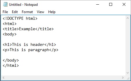 Code-Th.Com : เรียนเขียนโปรแกรมคอมพิวเตอร์ ฟรี ให้ตัวอย่างทุกขั้นตอน  เข้าใจง่ายเรียนได้ทุกคน Html Css Javascript Php Sql
